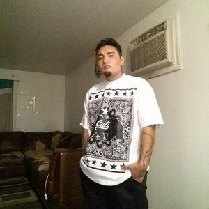 Meet your Posher, Jesse